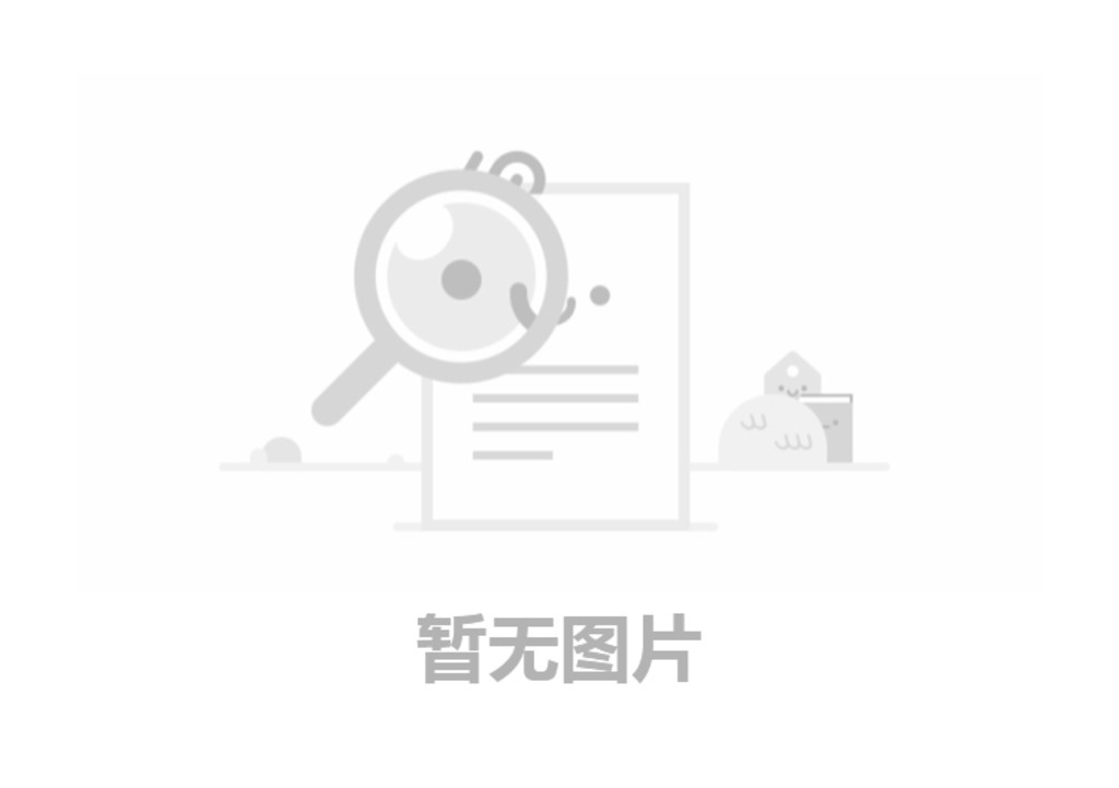 方型摇摆筛的特点