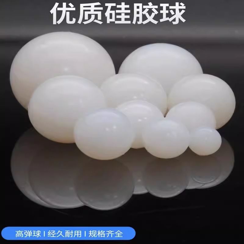 图12_看图王