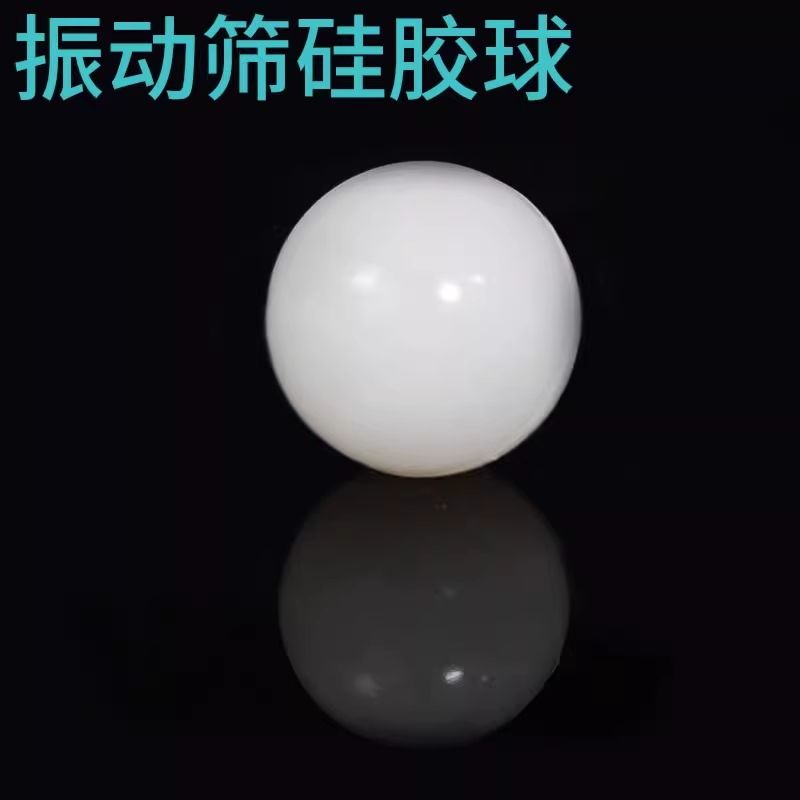 图9_看图王